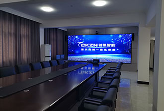 江西某市日報(bào)社