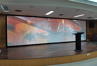 某大學(xué)項(xiàng)目