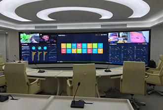 廣東某市日報(bào)社