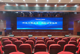 陜西某縣小學(xué)項(xiàng)目