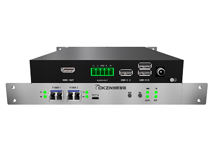 FMK光纖非IP坐席協(xié)作管理系統(tǒng)